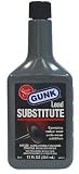 Lead Substitute 1 quart