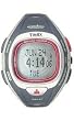 Timex Unisex's Ironman watch #T5F011