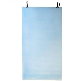 Click here to buy Camping Mat Sleeping Bag Pad Cot Padding Comfort Mat.