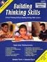 Building Thinking Skills, Book 2: Critical Thinking Skills for Reading, Writing, Math, and Science