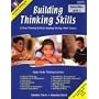 Building Thinking Skills, Book 2: Critical Thinking Skills for Reading, Writing, Math, and Science