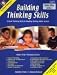 Building Thinking Skills, Book 2: Critical Thinking Skills for Reading, Writing, Math, and Science