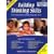 Building Thinking Skills, Book 2: Critical Thinking Skills for Reading, Writing, Math, and Science
