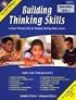 Building Thinking Skills, Book 2: Critical Thinking Skills for Reading, Writing, Math, and Science