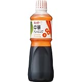 ���i�̏ڍ�