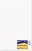 GEO24324 - Geographics Premium Coated Poster Board