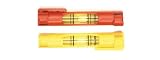 Kapro 440-08 Line Level
