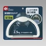 ���i�̏ڍ�