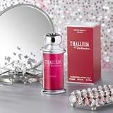 31Bt0620SCL. SL160  THALLIUM by Jacques Evard for WOMEN: EAU DE PARFUM SPRAY 3.3 OZ