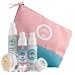Bliss Youth Group Kit ($104 Value) Youth Group Kit