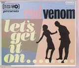 Get It on
