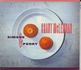 Simone & Perry