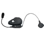 Cardo ScalaRider Bluetooth Headset