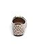 G by GUESS Women's Daisy Ballet Flats