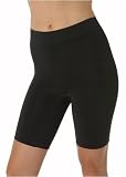 Hanro : Hanro Touch Feeling Shape shortleg