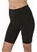  : Hanro Touch Feeling Shape shortleg