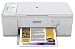 Hewlett Packard HP model F4210
