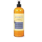 Caldrea Lavender Pine Dish Soap Liquid, 16 oz