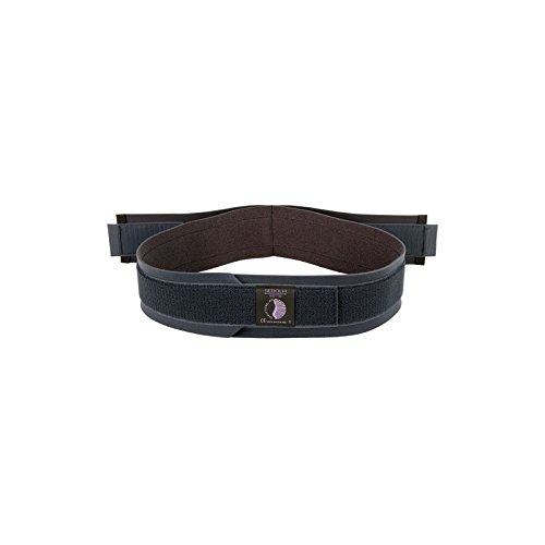 Serola Biomechanics, Inc. Serola New Sacroiliac Belt Medium (34 - 40 )