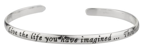 Sterling Silver 