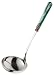 Price Comparison : Rosanna Pearlized Green Napoleon Ladle