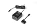 I-O DATA バスパワーUSB機器用ACアダプター USB-ACADP4