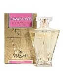 Health & Personal Care : Guerlain Champs-Elysees Eau de Toilette Spray 50ml