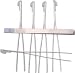 Replacement Tweezers, Small, 6 Pack