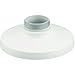 Samsung SBP-300HM5 Mounting Adapter for Network Camera