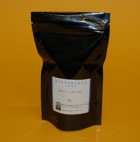 Organic Mixed Herbs 75g Refill Baby Bulk Pouch