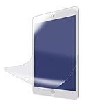 TUNEFILM 非光沢タイプ for iPad mini