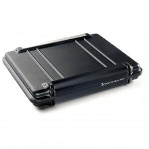 Peli 1080
