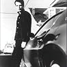 Image of Alex Chilton