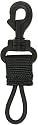Dive Rite Scuba Diving Octopus Retaining Strap