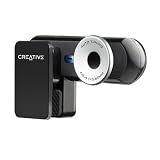 Live Cam Notebook, Digital Cameras, Camera & Photo, Electronics & Computers