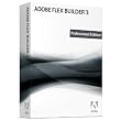 Adobe Flex Builder Pro 3.0