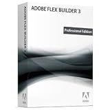 Adobe Flex Builder Pro 3.0