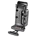 GARMIN 010-10859-00 Z;Mo 550 Motorcycle Mount