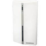 more+life design 除湿機 WHITE MCE-3362W <34196>