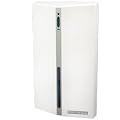 more+life design �����@ WHITE MCE-3362W <34196>
