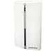 more+life design 除湿機 WHITE MCE-3362W <34196>