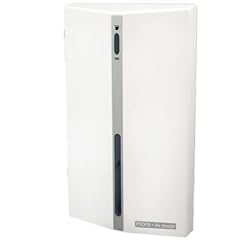 more life design 除湿機 WHITE