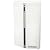 more+life design 除湿機 WHITE MCE-3362W <34196>