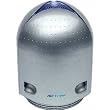 AirFree P2000 HEPA Air Purifier