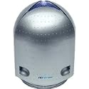 AirFree Air Purification System - P2000