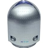 AirFree Air Purification System - P2000