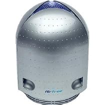 AirFree Air Purification System - P2000
