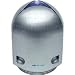 AirFree Air Purification System - P2000