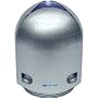 AirFree Air Purification System - P2000