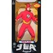JLA Flash 12" Action Figure